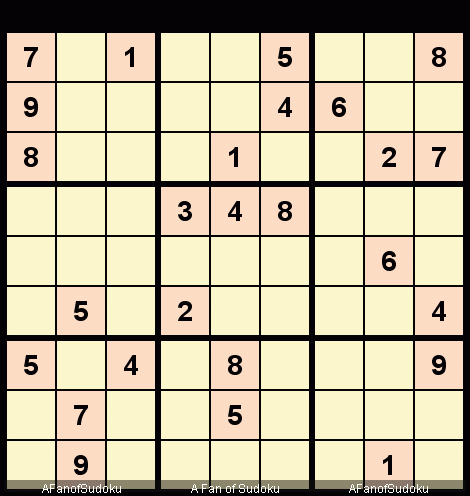 Dec_22_2022_The_Hindu_Sudoku_Hard_Self_Solving_Sudoku.gif