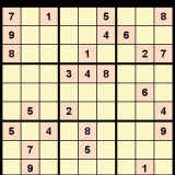 Dec_22_2022_The_Hindu_Sudoku_Hard_Self_Solving_Sudoku