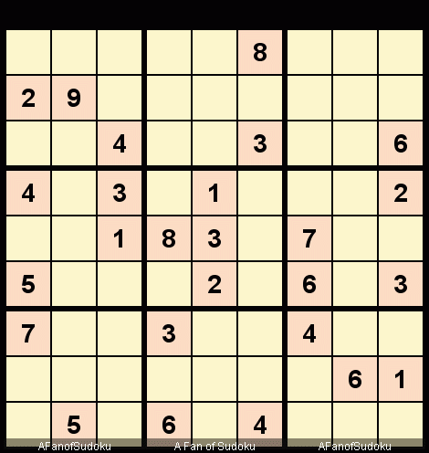 Dec_22_2022_Washington_Times_Sudoku_Difficult_Self_Solving_Sudoku.gif