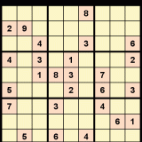 Dec_22_2022_Washington_Times_Sudoku_Difficult_Self_Solving_Sudoku