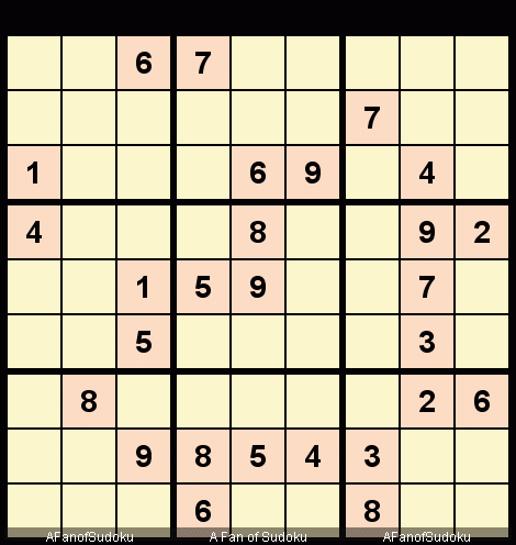 Dec_23_2022_Guardian_Hard_5899_Self_Solving_Sudoku.gif