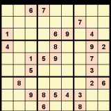 Dec_23_2022_Guardian_Hard_5899_Self_Solving_Sudoku