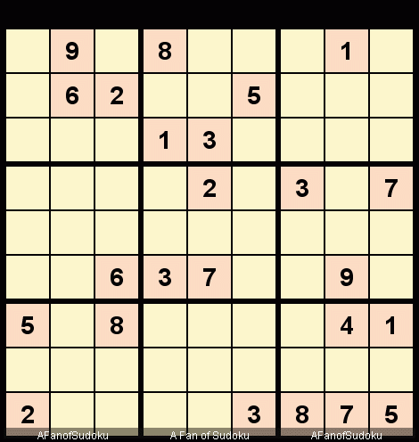 Dec_23_2022_Los_Angeles_Times_Sudoku_Expert_Self_Solving_Sudoku.gif