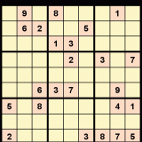 Dec_23_2022_Los_Angeles_Times_Sudoku_Expert_Self_Solving_Sudoku