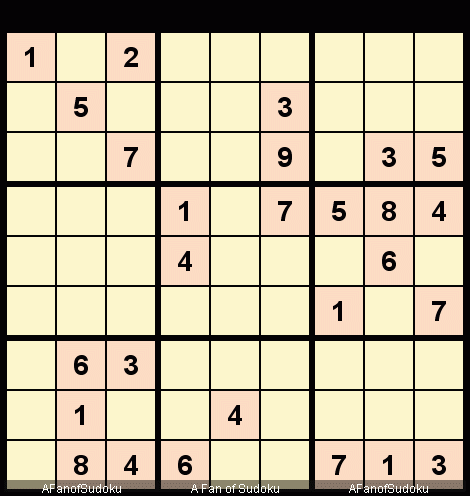 Dec_23_2022_The_Hindu_Sudoku_Hard_Self_Solving_Sudoku.gif