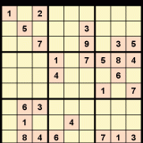 Dec_23_2022_The_Hindu_Sudoku_Hard_Self_Solving_Sudoku
