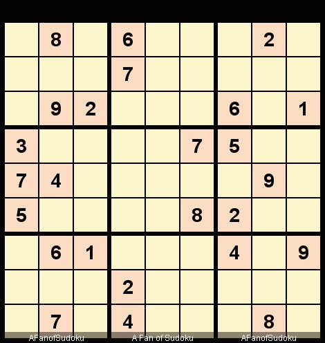 Dec_24_2022_Guardian_Expert_5902_Self_Solving_Sudoku.gif