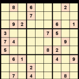 Dec_24_2022_Guardian_Expert_5902_Self_Solving_Sudoku