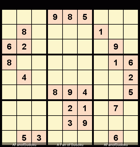 Dec_24_2022_New_York_Times_Sudoku_Hard_Self_Solving_Sudoku.gif