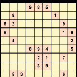 Dec_24_2022_New_York_Times_Sudoku_Hard_Self_Solving_Sudoku