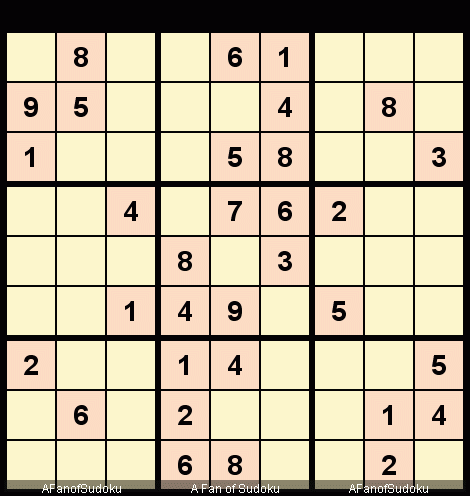 Dec_24_2022_Washington_Post_Sudoku_Four_Star_Self_Solving_Sudoku.gif