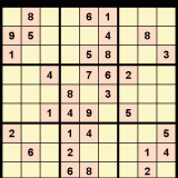 Dec_24_2022_Washington_Post_Sudoku_Four_Star_Self_Solving_Sudoku