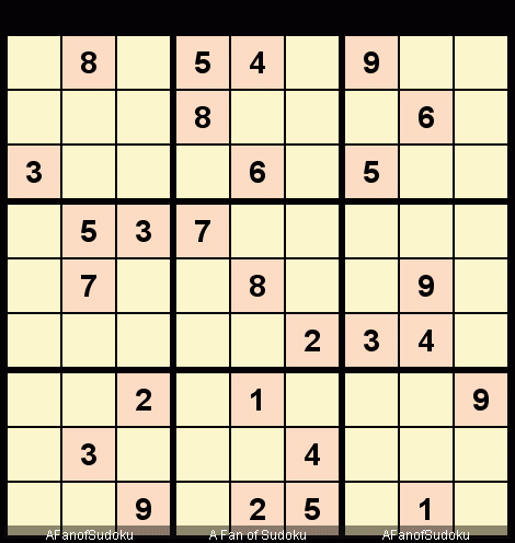 Dec_25_2022_Globe_and_Mail_Five_Star_Sudoku_Self_Solving_Sudoku.gif