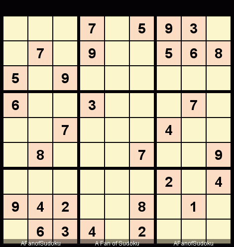 Dec_25_2022_Washington_Post_Sudoku_Five_Star_Self_Solving_Sudoku.gif
