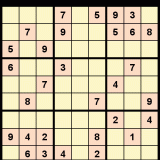 Dec_25_2022_Washington_Post_Sudoku_Five_Star_Self_Solving_Sudoku