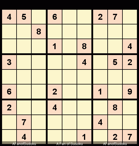 Dec_25_2022_Washington_Times_Sudoku_Difficult_Self_Solving_Sudoku.gif