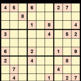 Dec_25_2022_Washington_Times_Sudoku_Difficult_Self_Solving_Sudoku