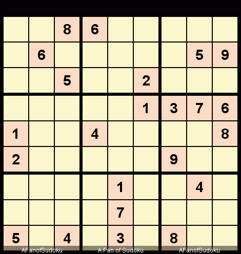 Dec_26_2022_New_York_Times_Sudoku_Hard_Self_Solving_Sudoku.gif