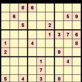 Dec_26_2022_New_York_Times_Sudoku_Hard_Self_Solving_Sudoku