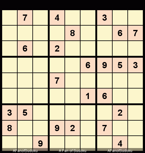 Dec_27_2022_Los_Angeles_Times_Sudoku_Expert_Self_Solving_Sudoku.gif