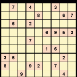 Dec_27_2022_Los_Angeles_Times_Sudoku_Expert_Self_Solving_Sudoku