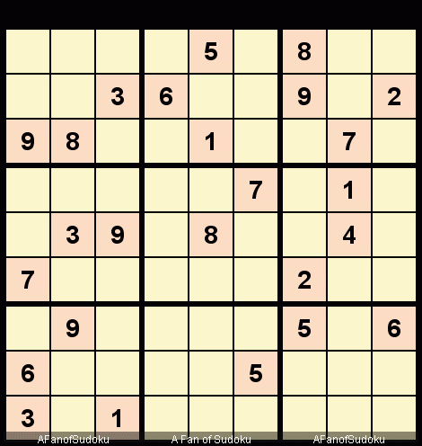 Dec_28_2022_New_York_Times_Sudoku_Hard_Self_Solving_Sudoku.gif