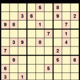 Dec_28_2022_New_York_Times_Sudoku_Hard_Self_Solving_Sudoku