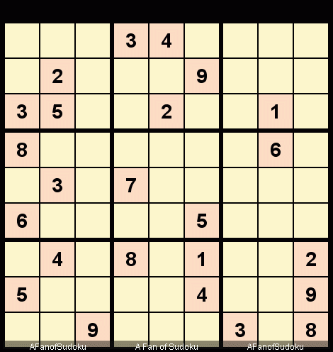 Dec_28_2022_The_Hindu_Sudoku_Hard_Self_Solving_Sudoku.gif