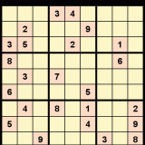Dec_28_2022_The_Hindu_Sudoku_Hard_Self_Solving_Sudoku