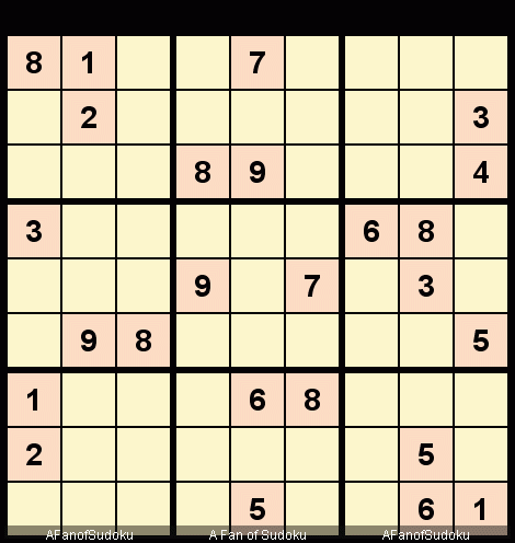 Dec_28_2022_Washington_Times_Sudoku_Difficult_Self_Solving_Sudoku.gif