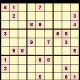Dec_28_2022_Washington_Times_Sudoku_Difficult_Self_Solving_Sudoku