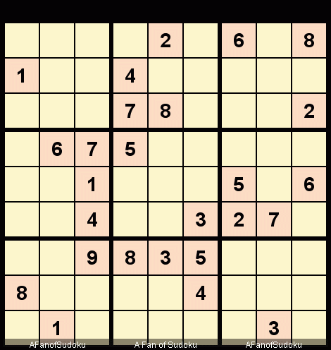 Dec_29_2022_Guardian_Hard_5906_Self_Solving_Sudoku.gif