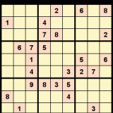 Dec_29_2022_Guardian_Hard_5906_Self_Solving_Sudoku
