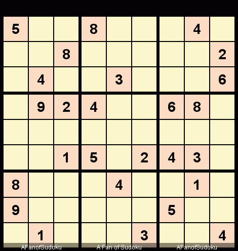 Dec_29_2022_Los_Angeles_Times_Sudoku_Expert_Self_Solving_Sudoku.gif