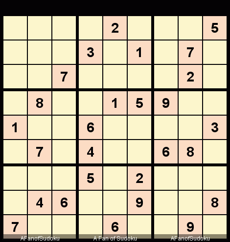 Dec_30_2022_Guardian_Hard_5907_Self_Solving_Sudoku.gif
