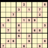 Dec_30_2022_Guardian_Hard_5907_Self_Solving_Sudoku