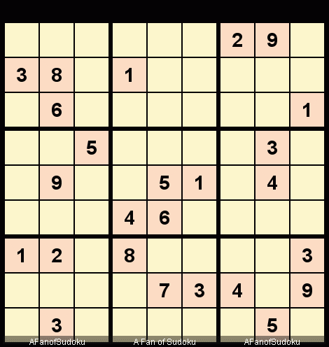 Dec_30_2022_Los_Angeles_Times_Sudoku_Expert_Self_Solving_Sudoku.gif