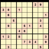 Dec_30_2022_Los_Angeles_Times_Sudoku_Expert_Self_Solving_Sudoku