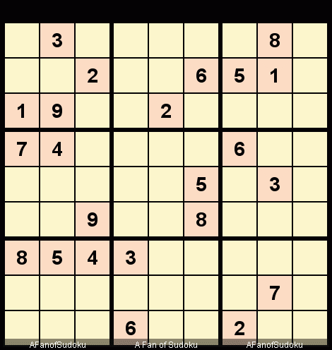 Dec_30_2022_New_York_Times_Sudoku_Hard_Self_Solving_Sudoku.gif