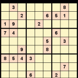 Dec_30_2022_New_York_Times_Sudoku_Hard_Self_Solving_Sudoku