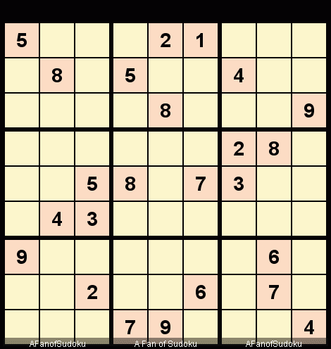 Dec_30_2022_Washington_Times_Sudoku_Difficult_Self_Solving_Sudoku.gif