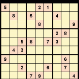 Dec_30_2022_Washington_Times_Sudoku_Difficult_Self_Solving_Sudoku