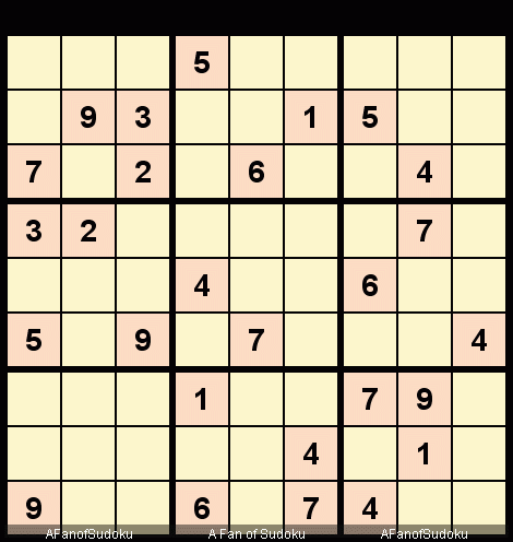 Dec_31_2022_Guardian_Expert_5910_Self_Solving_Sudoku.gif