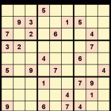 Dec_31_2022_Guardian_Expert_5910_Self_Solving_Sudoku