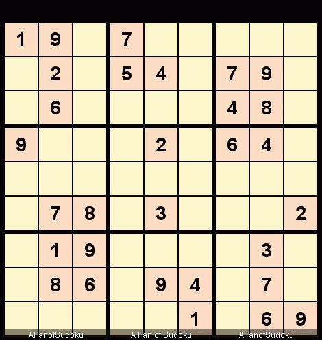 Dec_31_2022_Washington_Times_Sudoku_Difficult_Self_Solving_Sudoku.gif