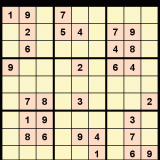 Dec_31_2022_Washington_Times_Sudoku_Difficult_Self_Solving_Sudoku