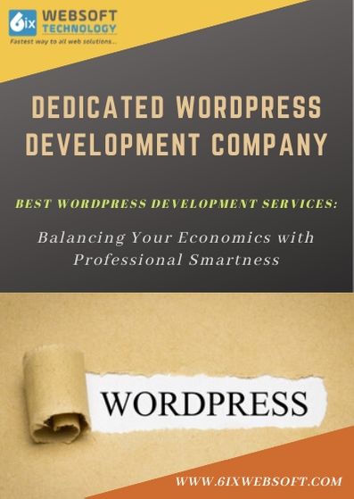 Dedicated-Wordpress-Development-Company.jpg