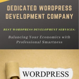 Dedicated-Wordpress-Development-Company