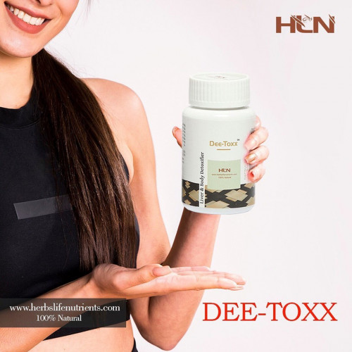 Dee---Tox-HLN.jpg