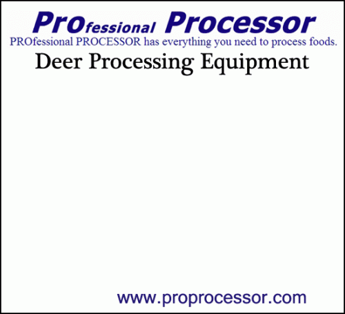 Deer-Processing-Equipment.gif